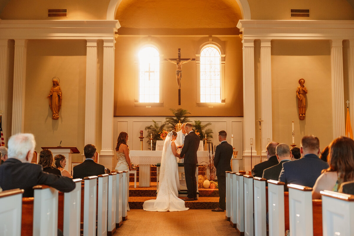 Haley Rome Photo | CT Wedding Photographer-0153