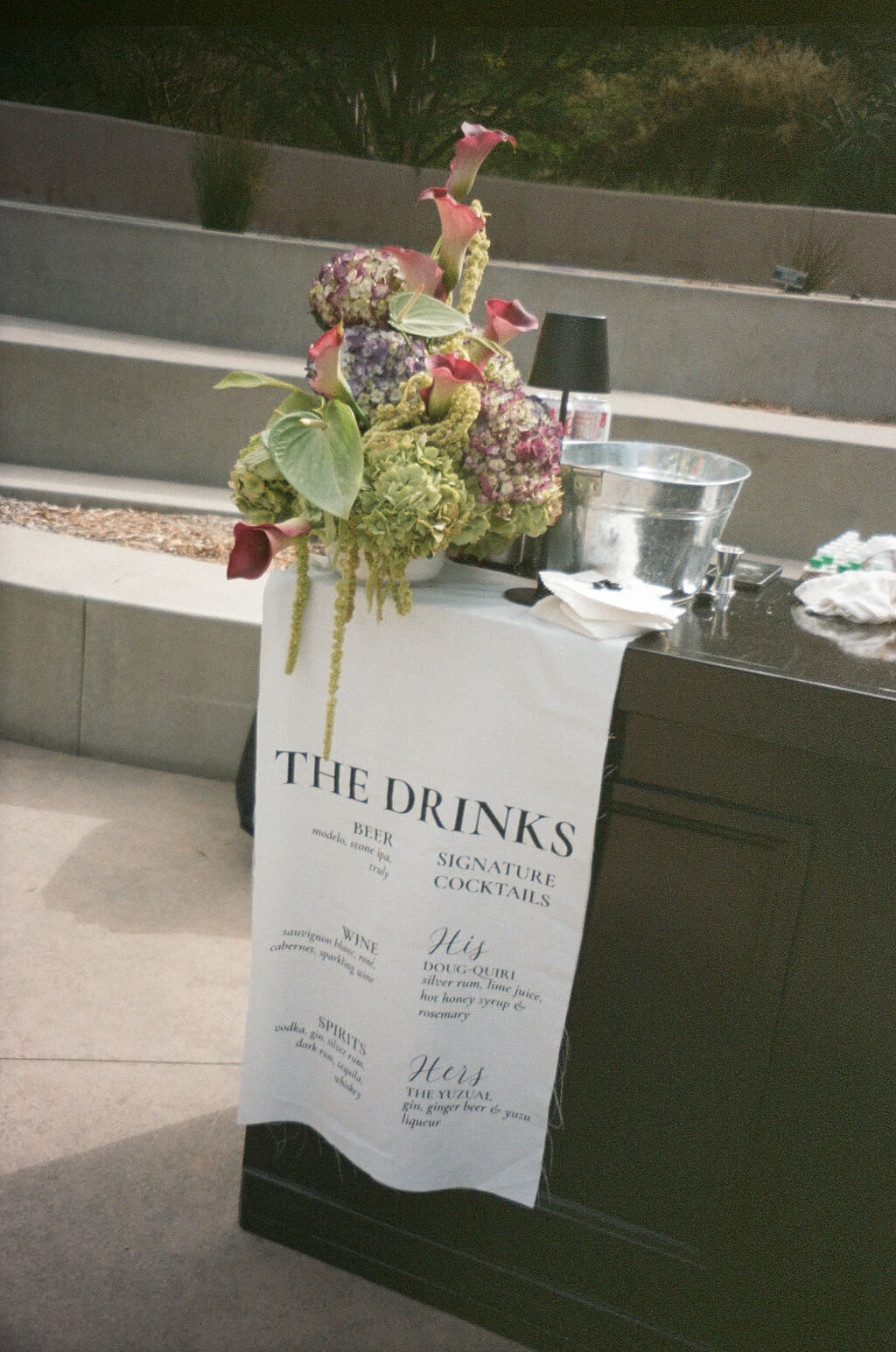 meagan-hilss-events-encinitas-wedding-planning