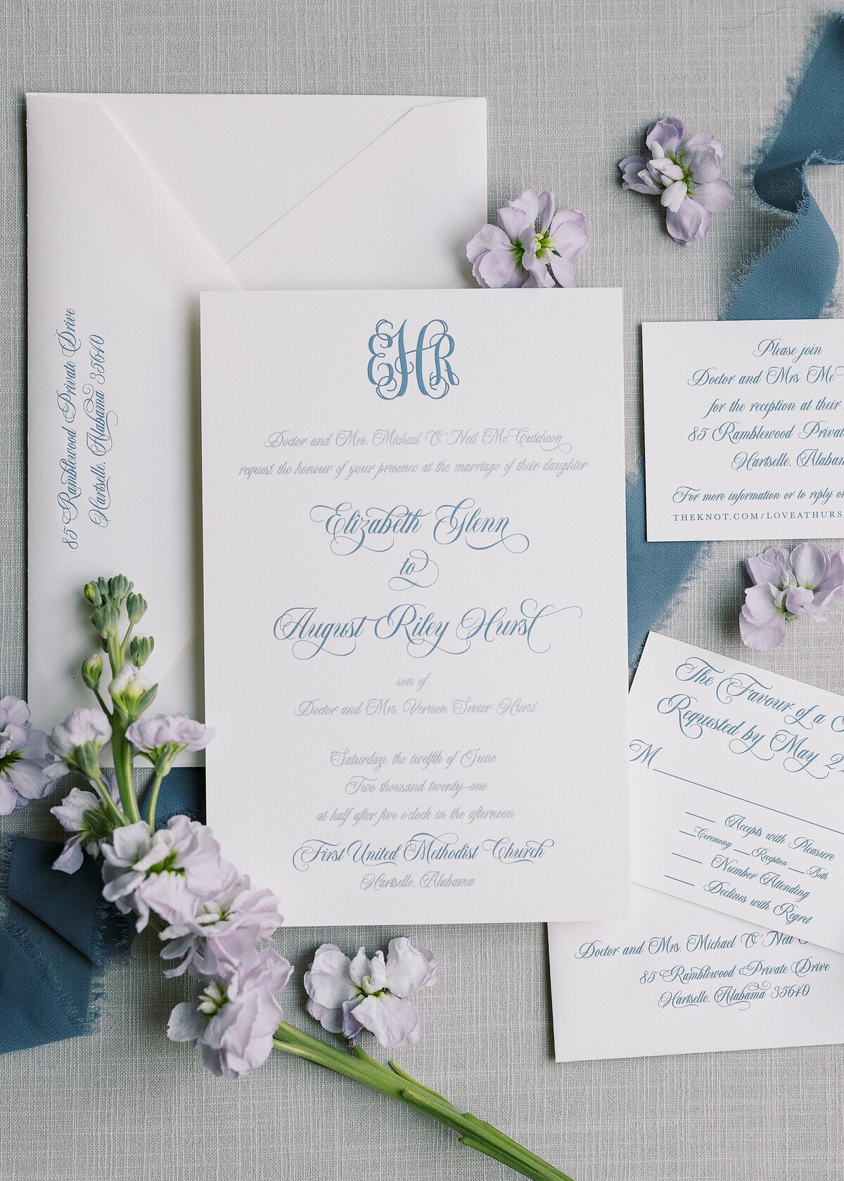 Ledgewood-Fine-Stationery-Wedding-Invitations231