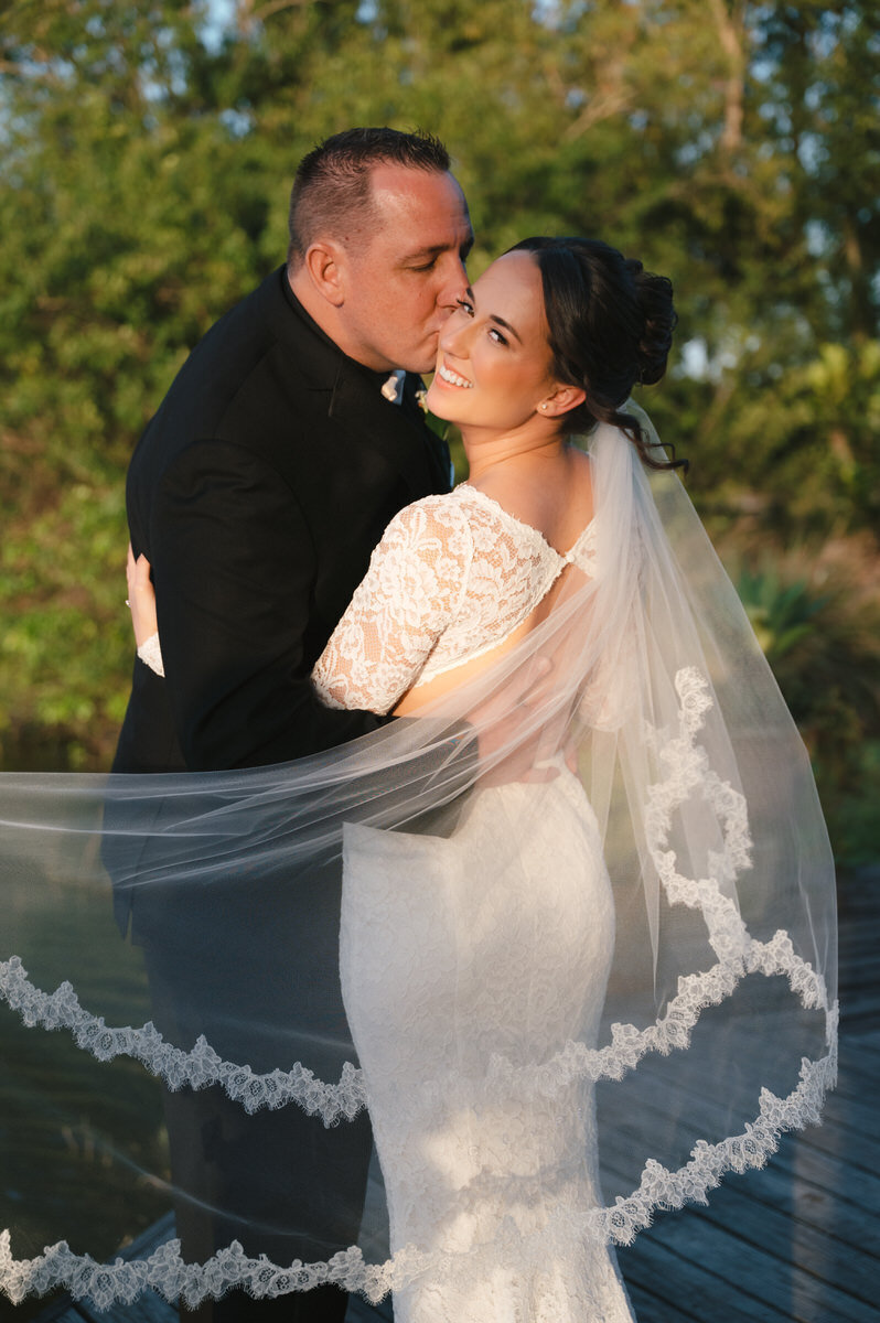The Bradleys-White Trail Club-Jupiter Florida-Wedding-0268
