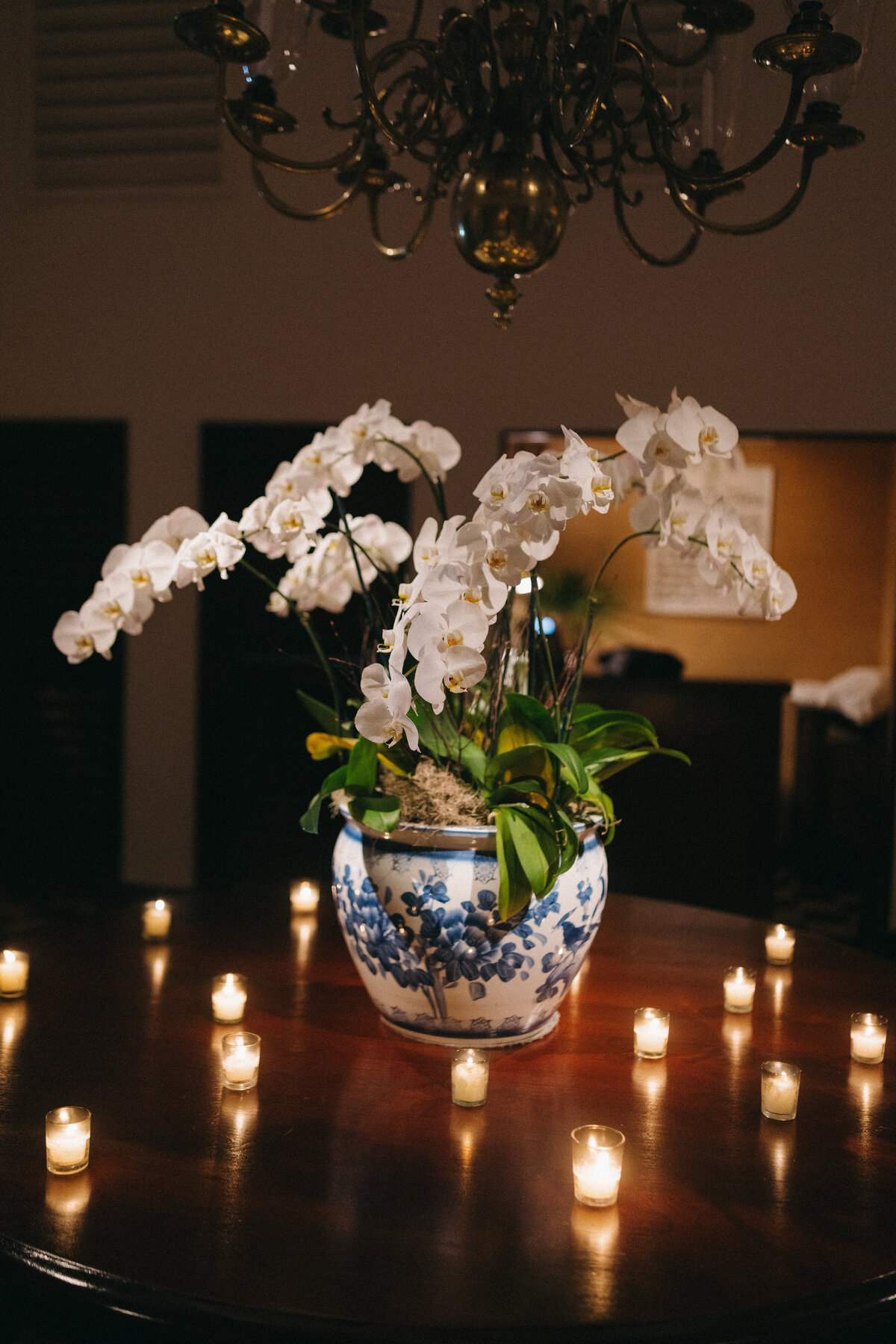 250509HANTYL-adv0048