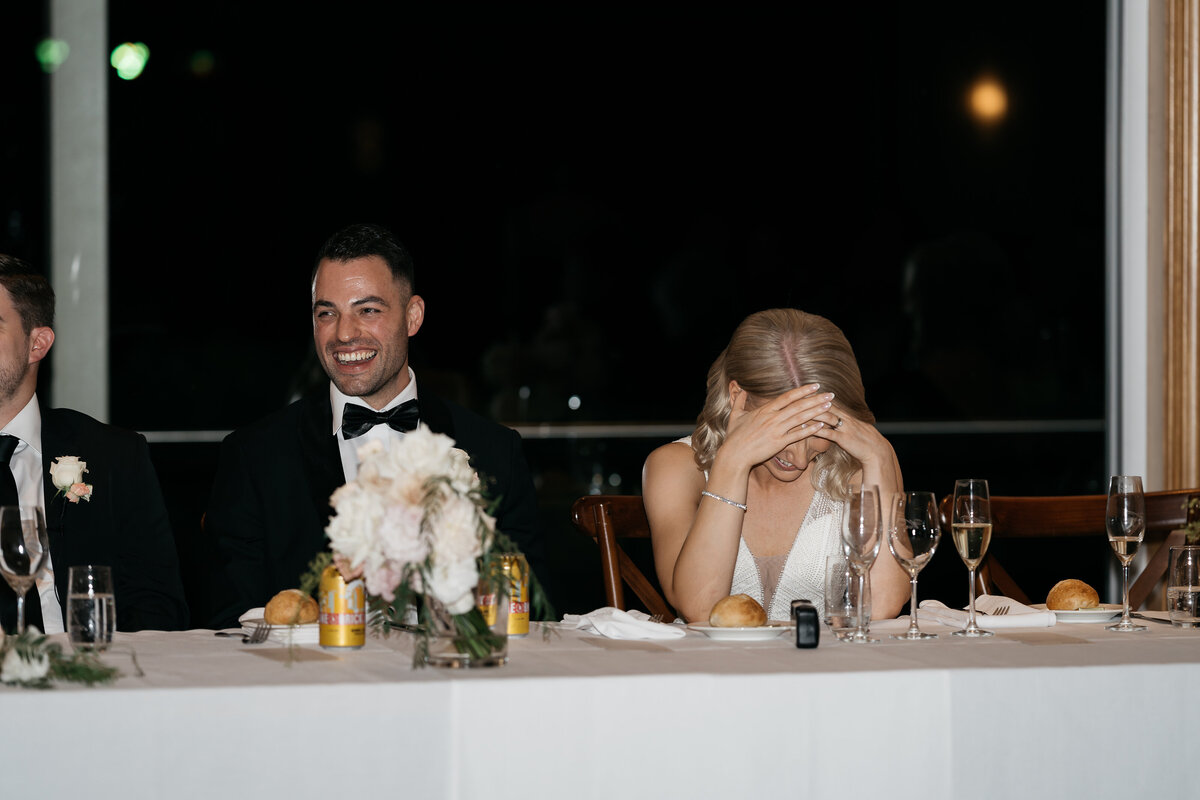 Courtney Laura Photography, Kate and Nick, Yarra Valley Wedding Photographer, Vue on Halcyon-1063