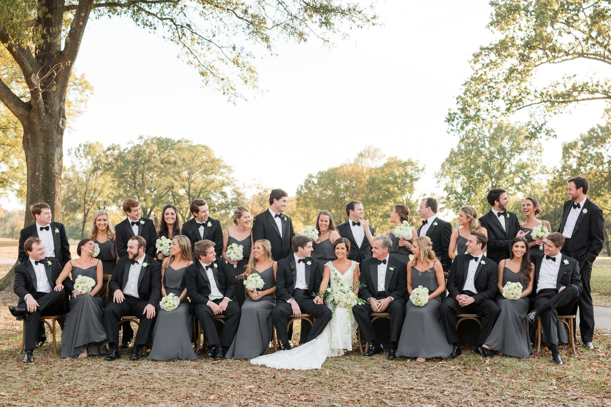 Memphis Wedding Photographer Chickasaw Country Club_029