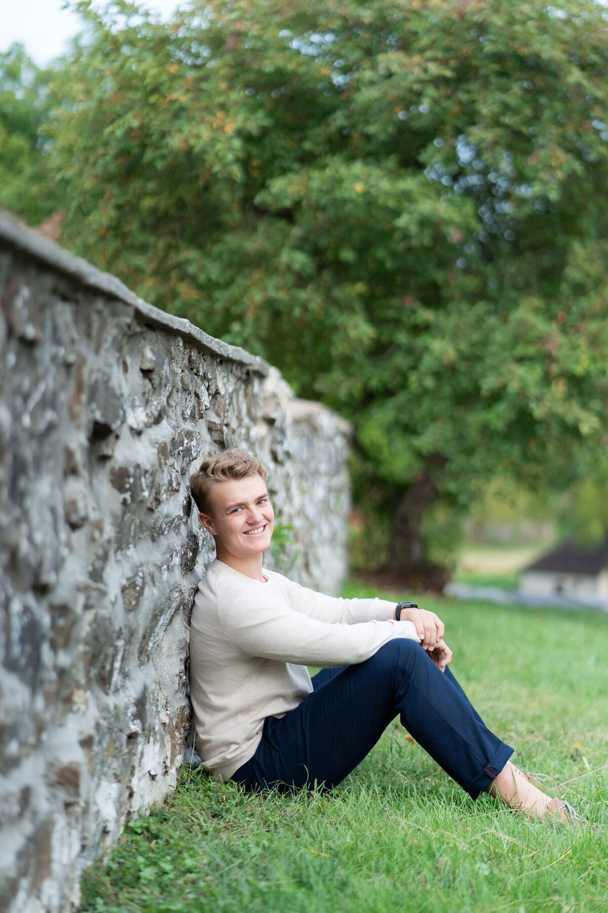 20200914_senior-boy-session_central-pa_0016-Retouched