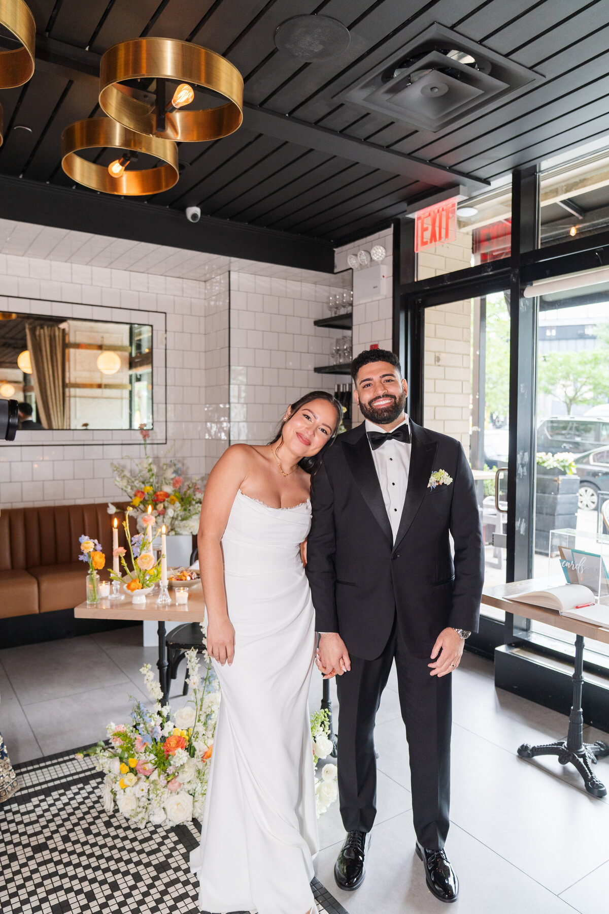 2025.06.01_Krystal&Anand_356