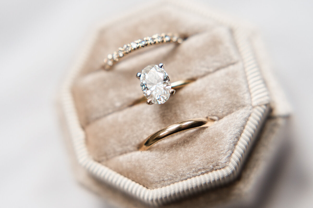 wedding-ring-details