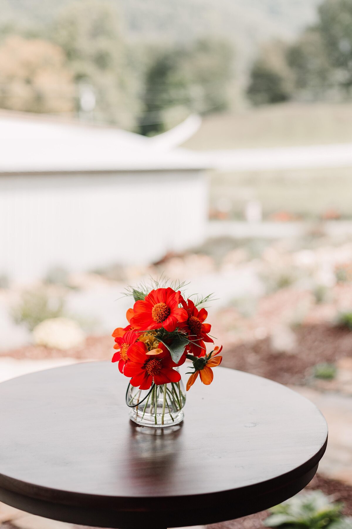 Barn 697 North Carolina Elopement Venue_0017
