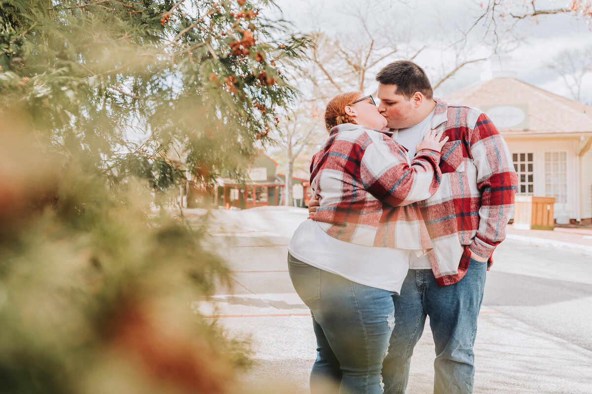 20250228_Dylan&Shannon_Engaged_Smithville-290