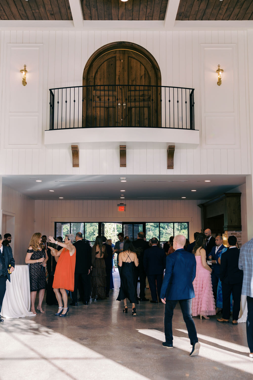 Herring_Wedding-1140