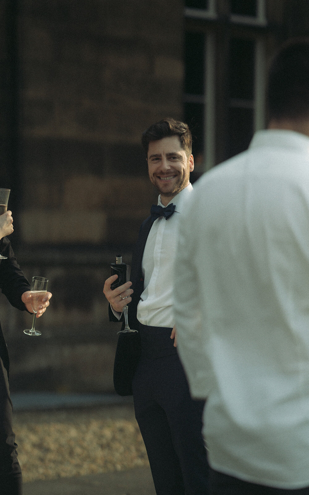 Reception 18_websize