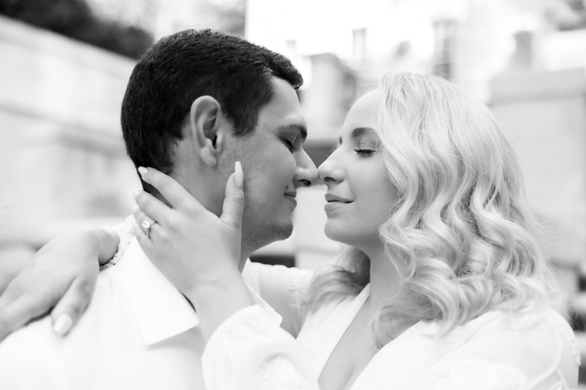 meliandchrisphoto_swanhouse-10