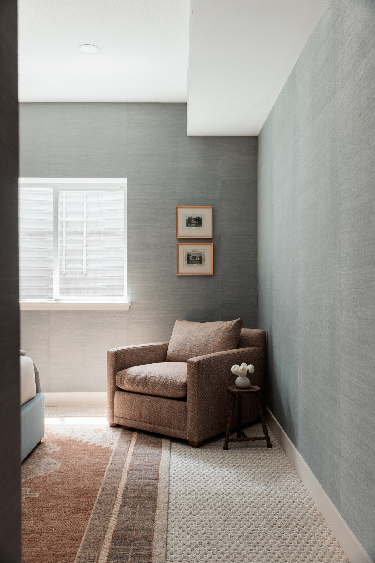 mary-engelken-interiors-10