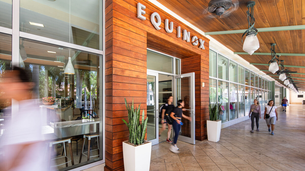 Presentation-2024_ShopsAtMerrickPark_073