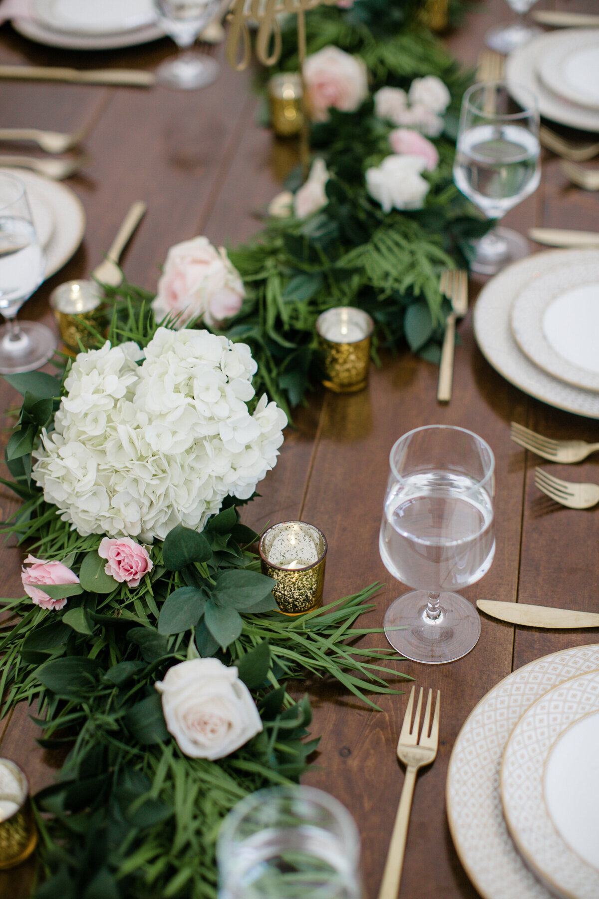 Airlie Gardens Weddings-65