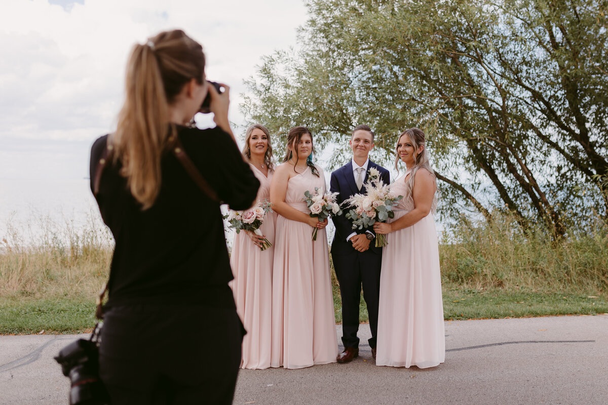 Brandi+Carley_Wedding_BTS_DanicaOlivaPhotos_29