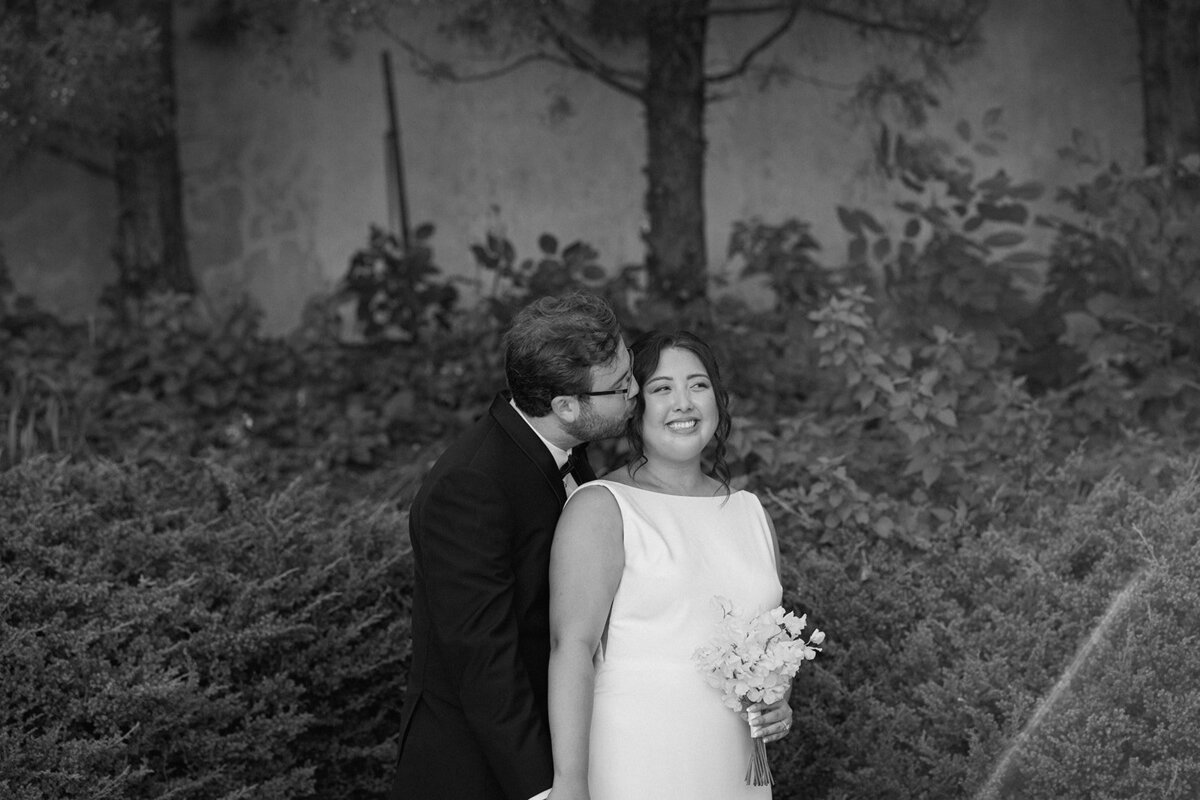 milwaukee-downtown-wedding-39
