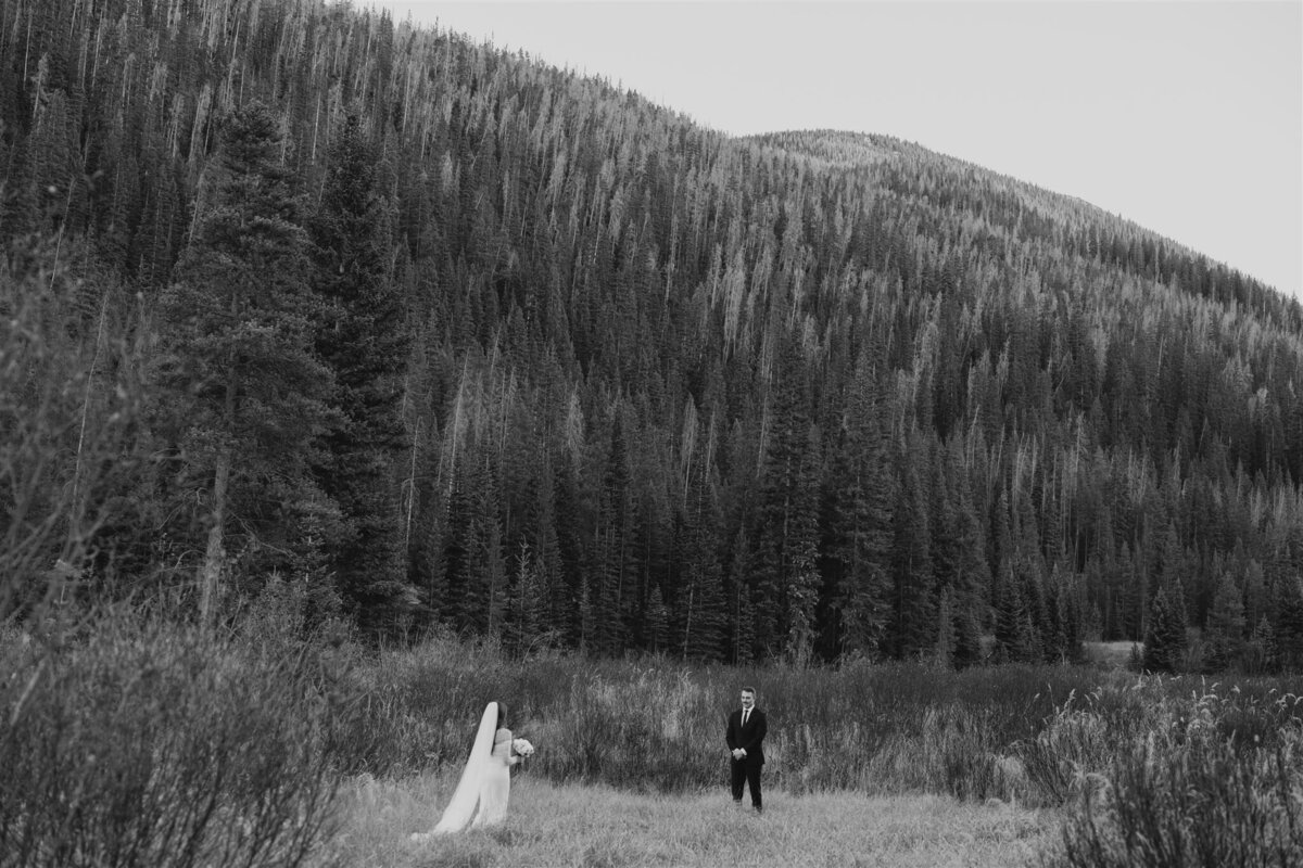 Espinoza_elopementceremony_carolinebrackneyphotography-4_websize