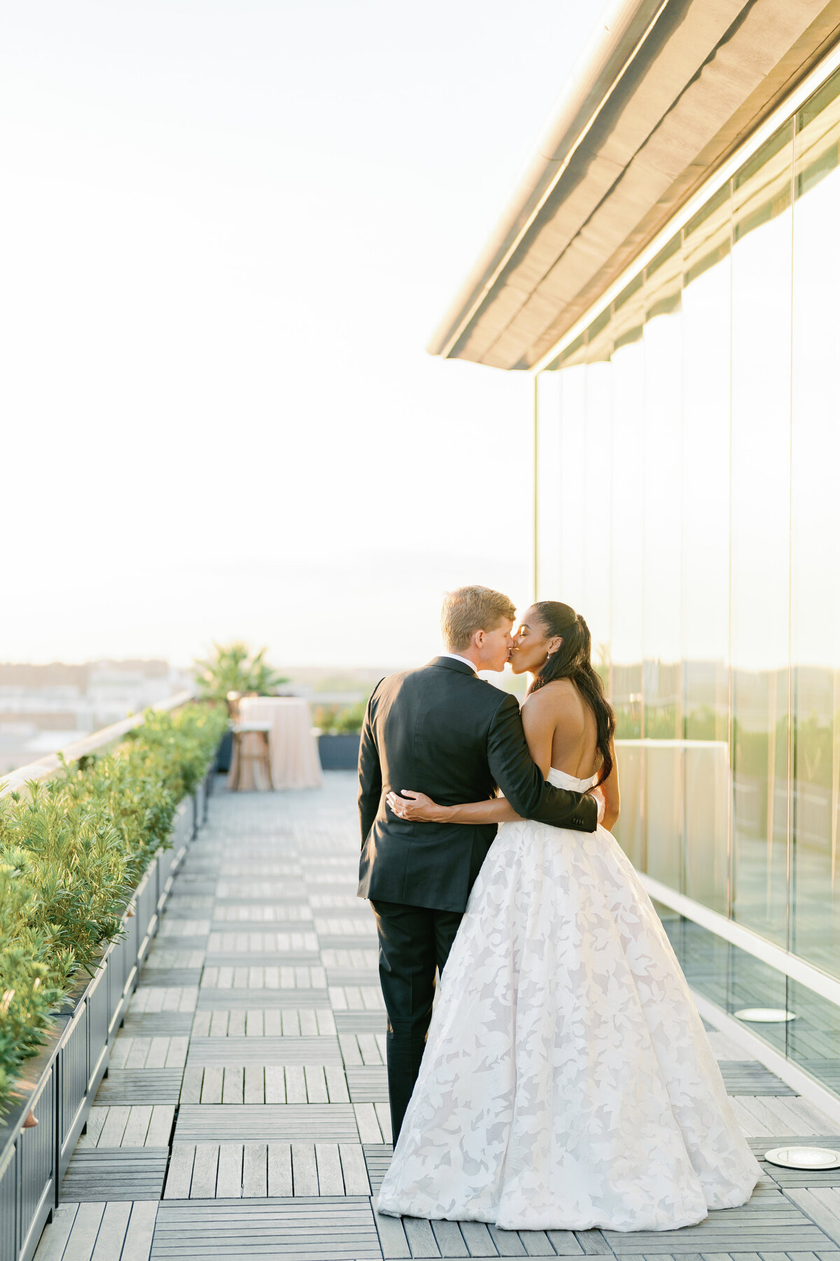 Ashley & Josh-77