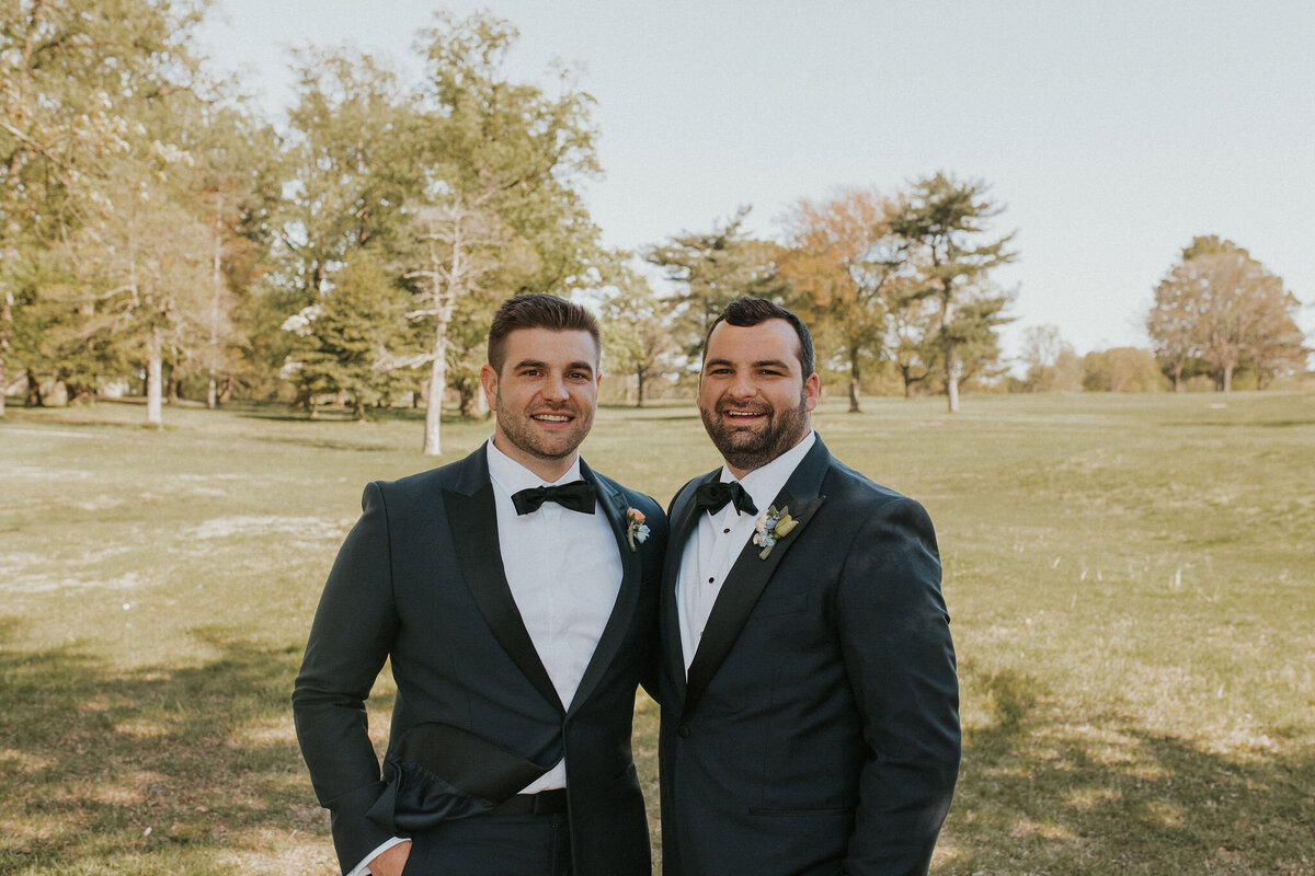 MILLS-GROSS.WEDDING-SPCC-brdlprty-175