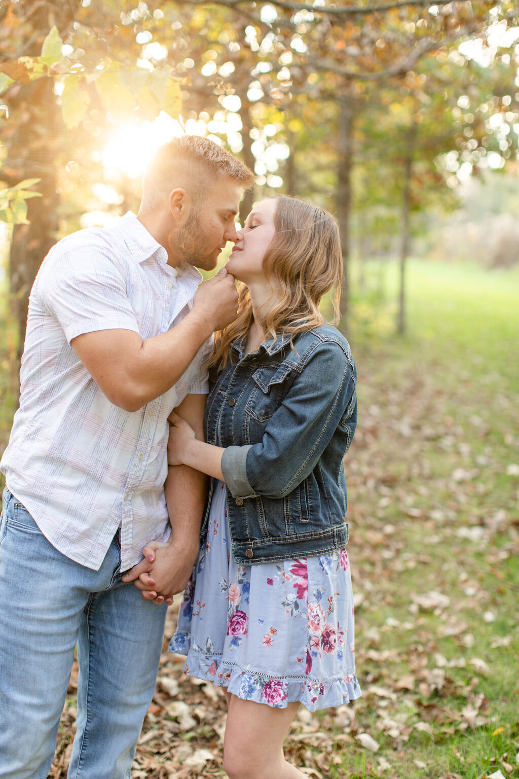 Tim&Katie-184