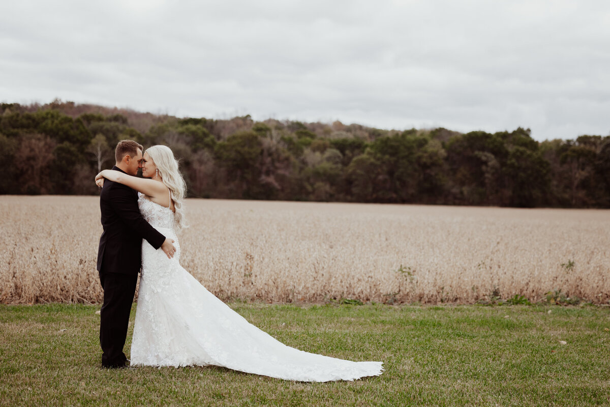 Weddings-74