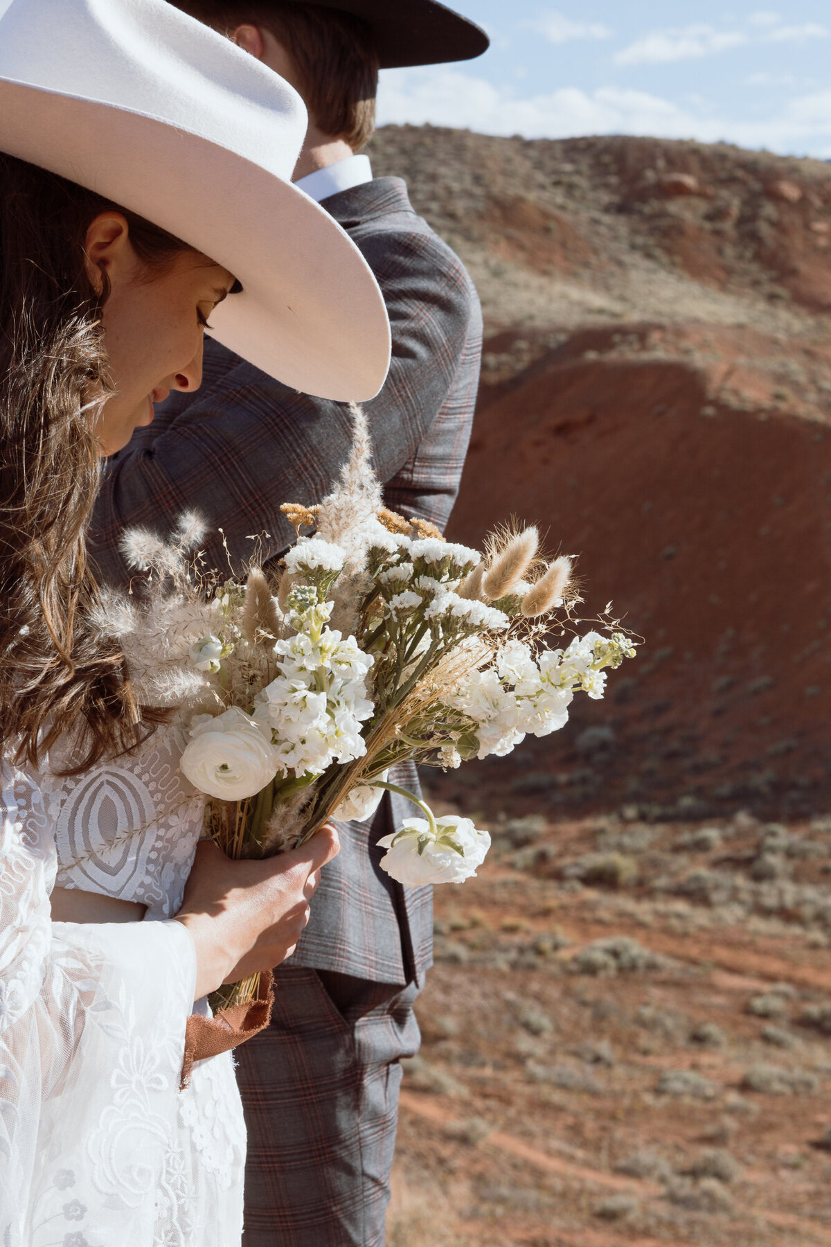 Moab Elopement Photography-39