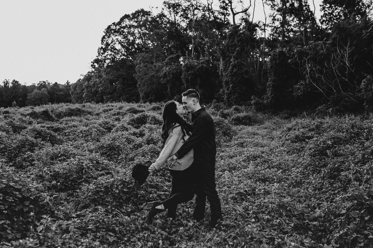 Gabrielle_Andrew_Sneak_Peek_10.8.20-33