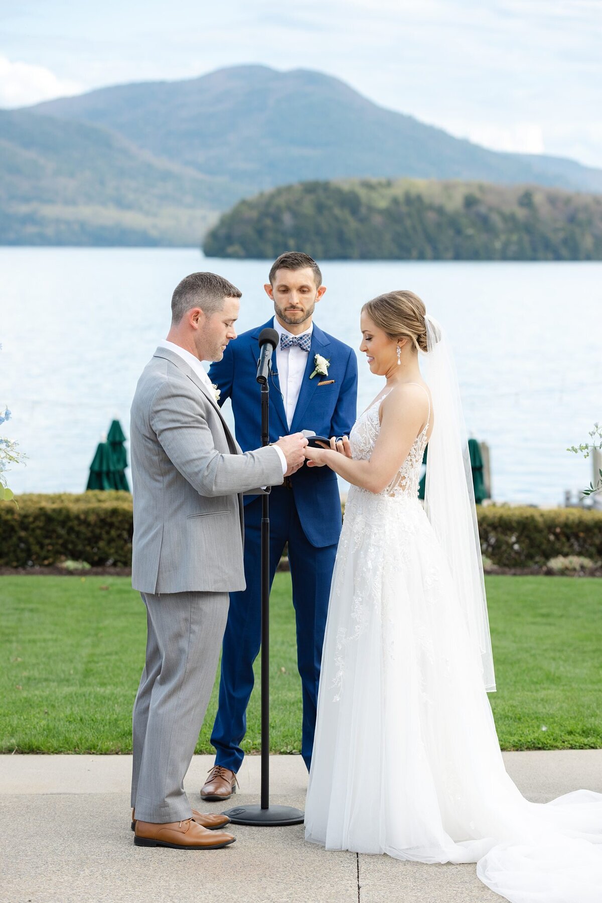 sagamore-hotel-wedding-051