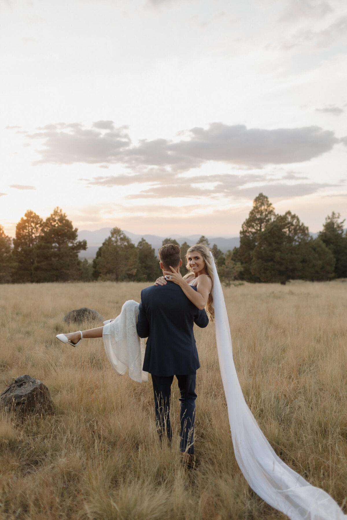 Phoenix-Elopement-Photographer-142