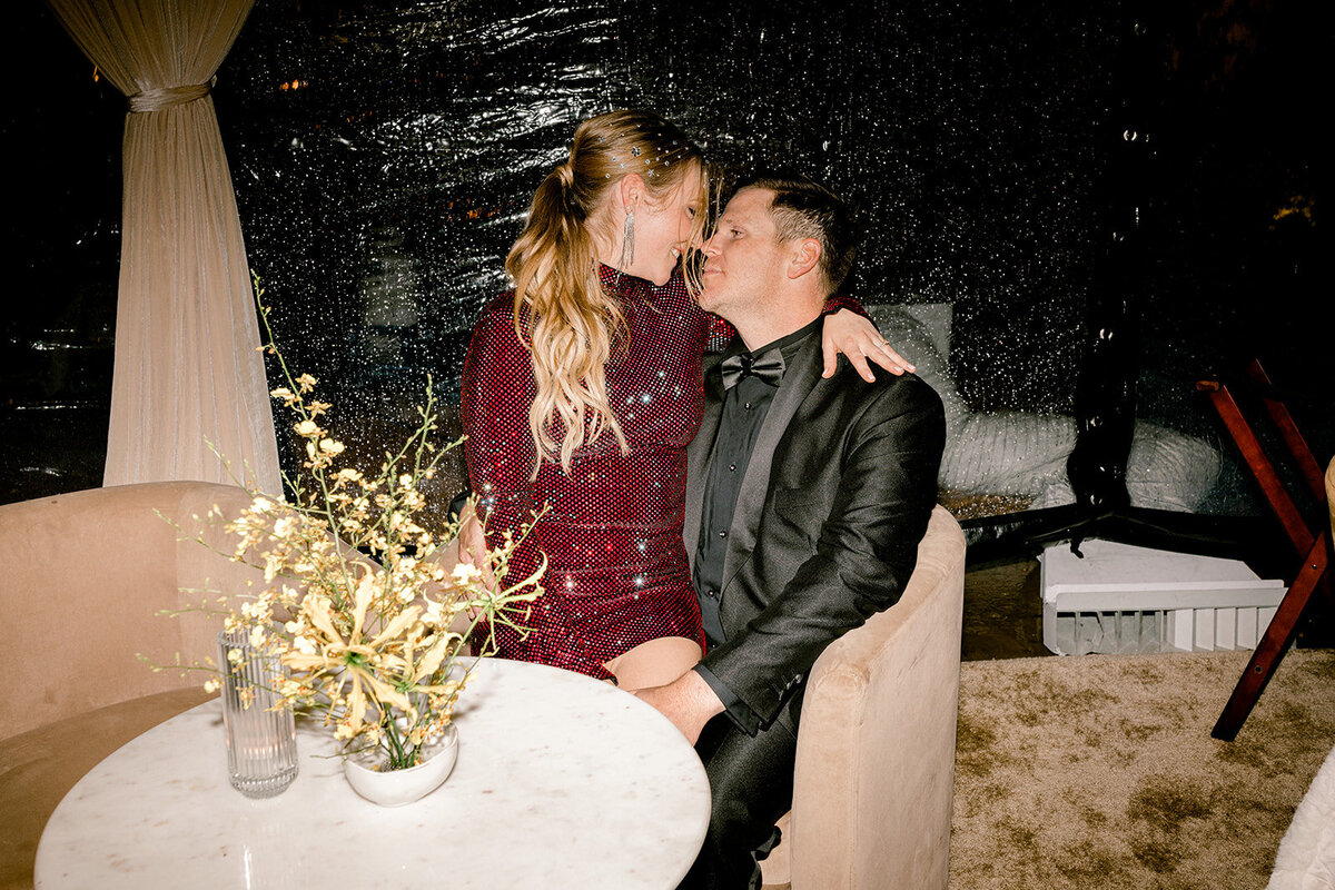 Brookebororughphotography_tuckerandchristina-3078