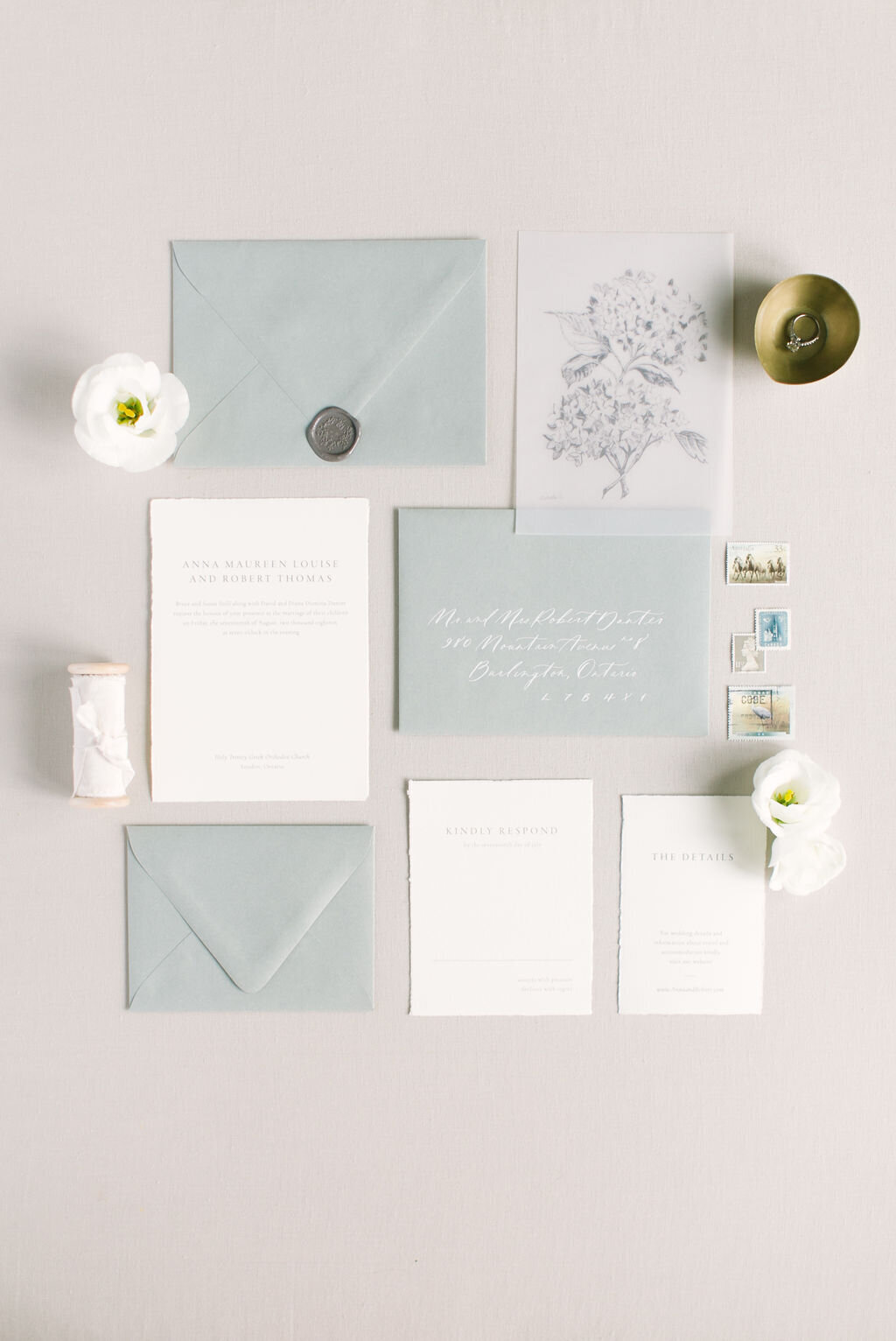 toronto-wedding-soft-airy-photographer-richelle-hunter-anna-rob-elsie-perrin-1