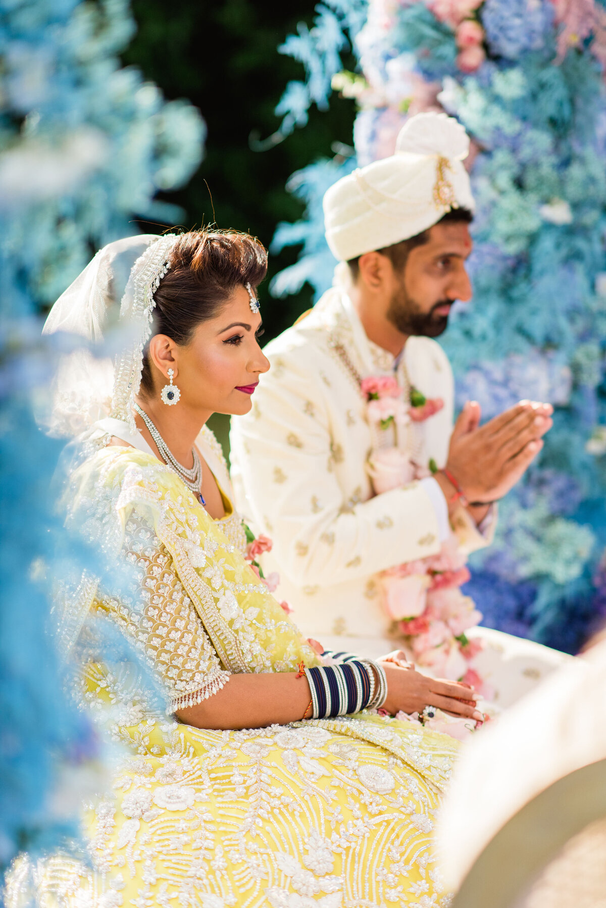 four-seasons-hampshire-wedding-photographer-roberta-facchini-photography-375