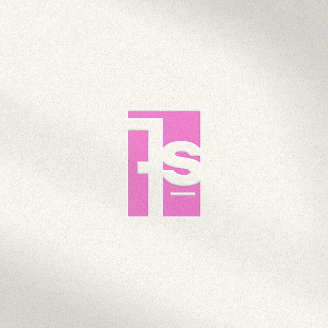 friday-alt-monogram