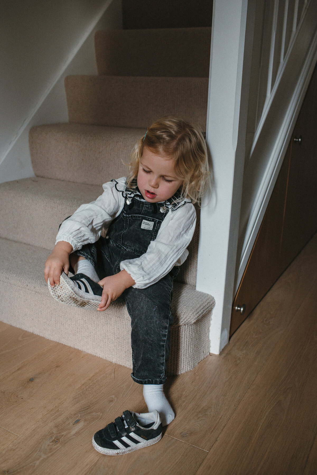 Family Photographer Devon_At home session_010