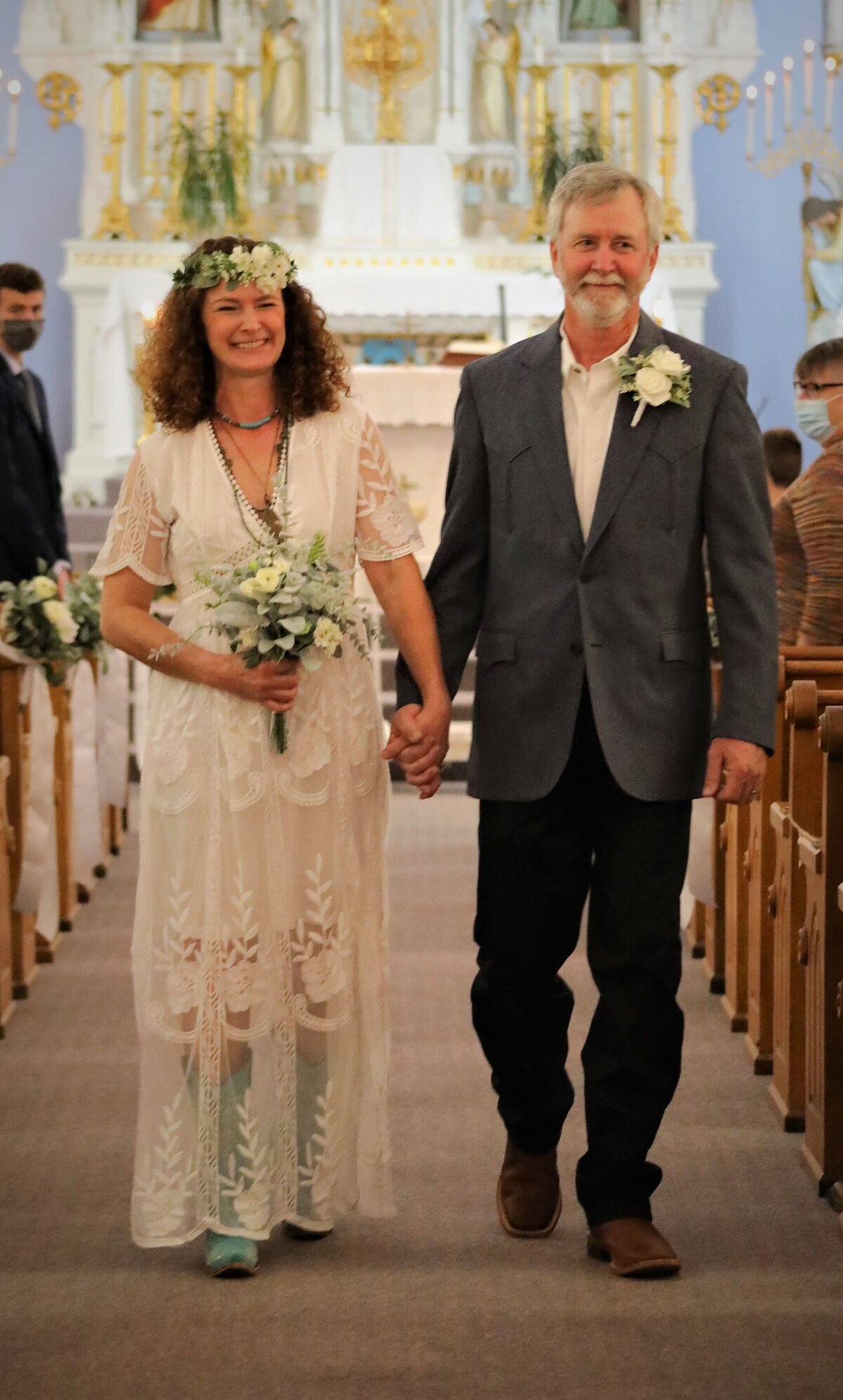 celia_russ_ceremony_2