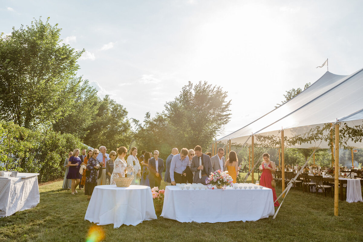 rodeoandco-oakleycasey-vermont-435