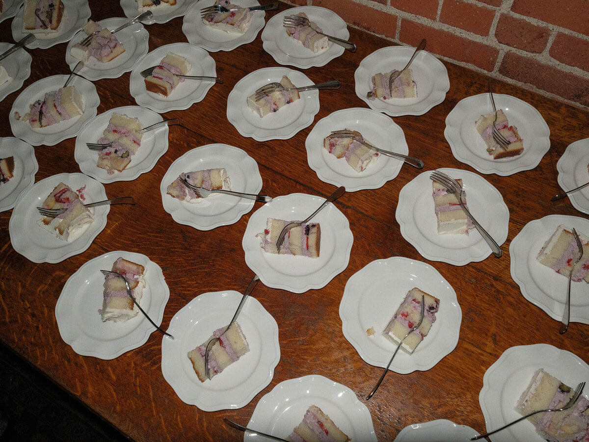 Faye-Fern-Creative-Dennis-Roy-Coronel-Carondelet-House-Reception-24