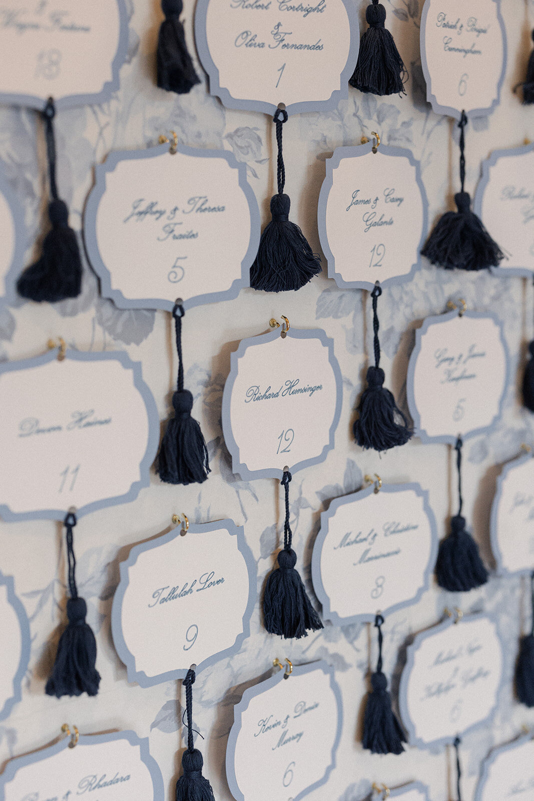 Samantha-Alex-Faves-206