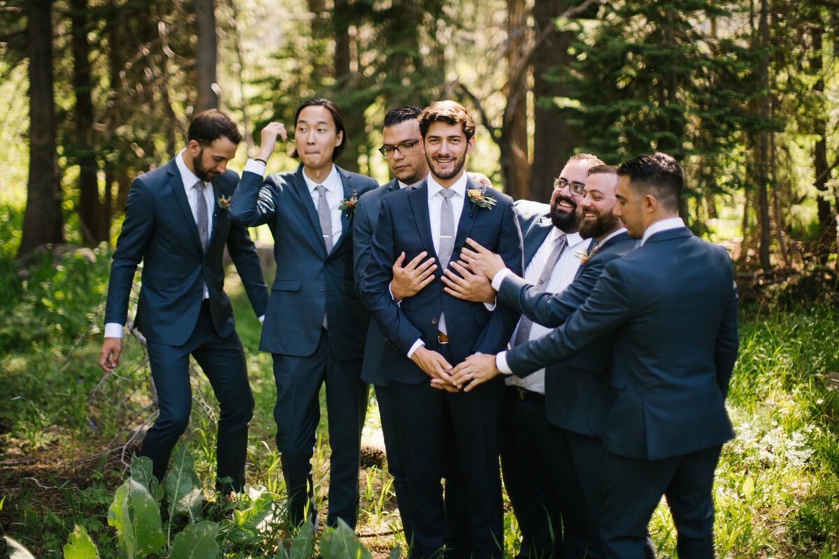 Lake-Tahoe-Wedding3