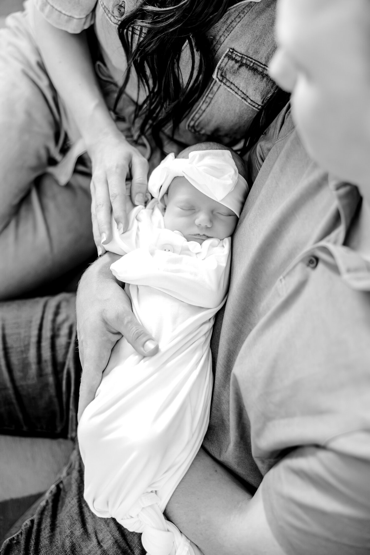 Whitehead Newborn - Wesley-19