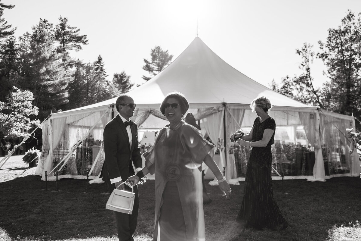 Danielle-Aisling-Ottawa-Private-Estate-Wedding-AA-91