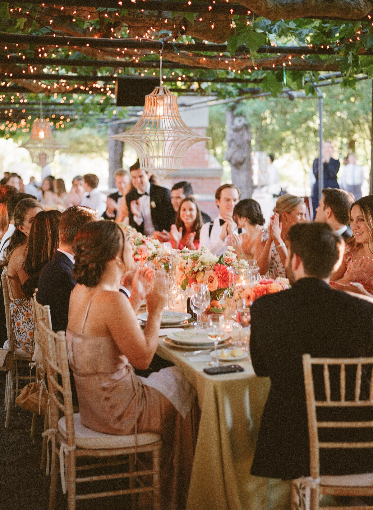 meg-smith-napa-wedding-beaulieuu-garden00044
