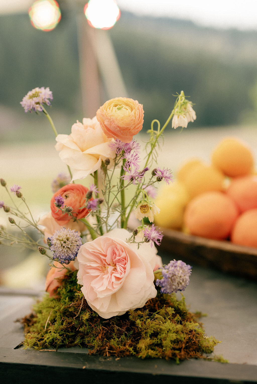 Julia&Tanner-Weddingday-ATP-732 (1)