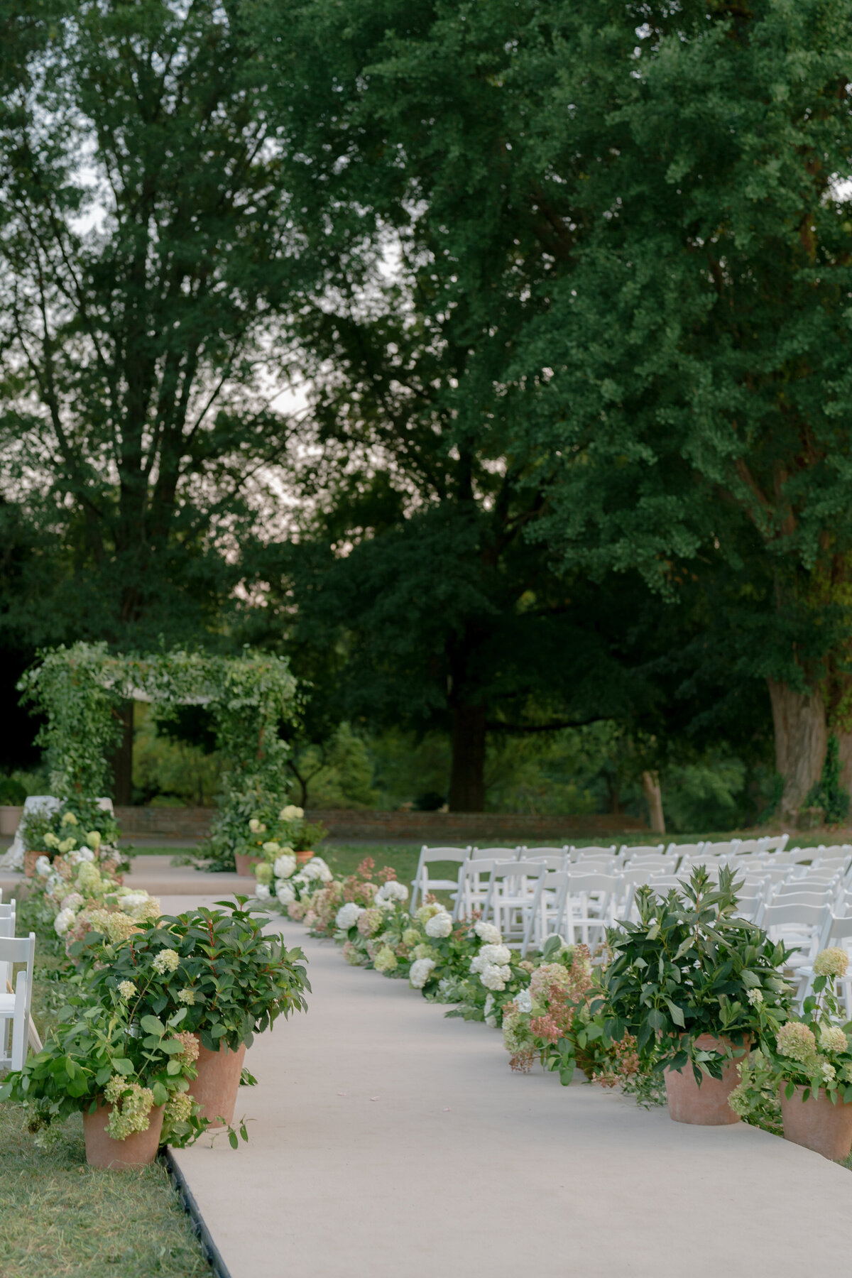 MagiFisher_SamSammie_Wedding-1207