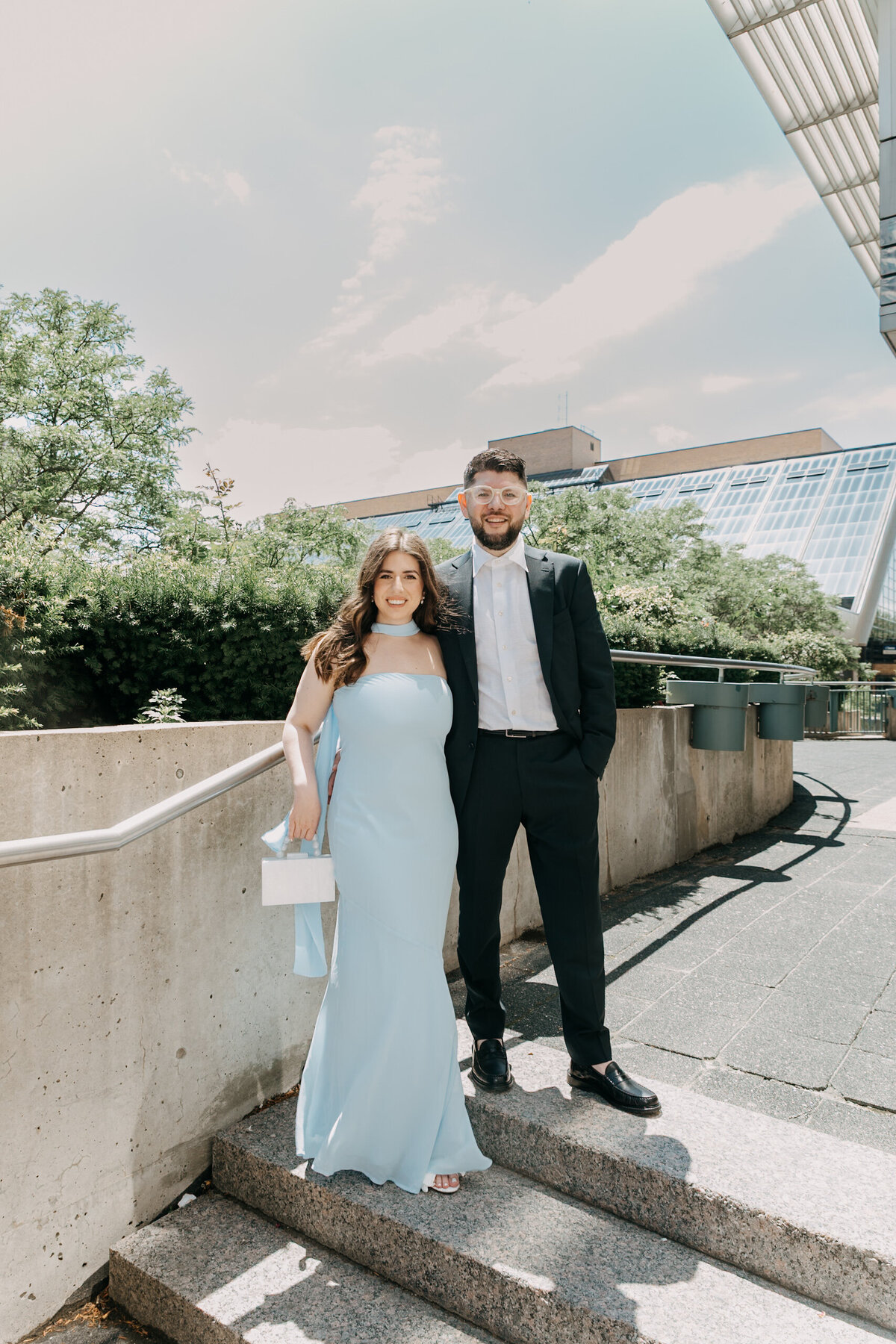 Stelios + Alexandra-45