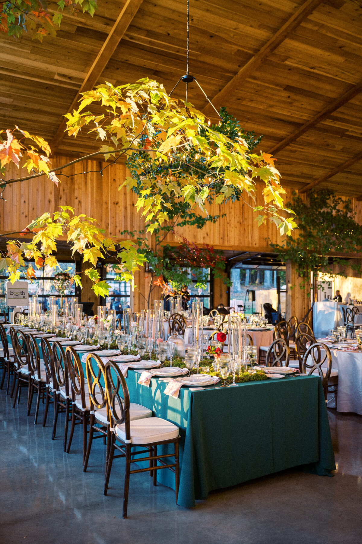Charlottesville-Wedding-Photographers-HunterandSarahPhotography-40