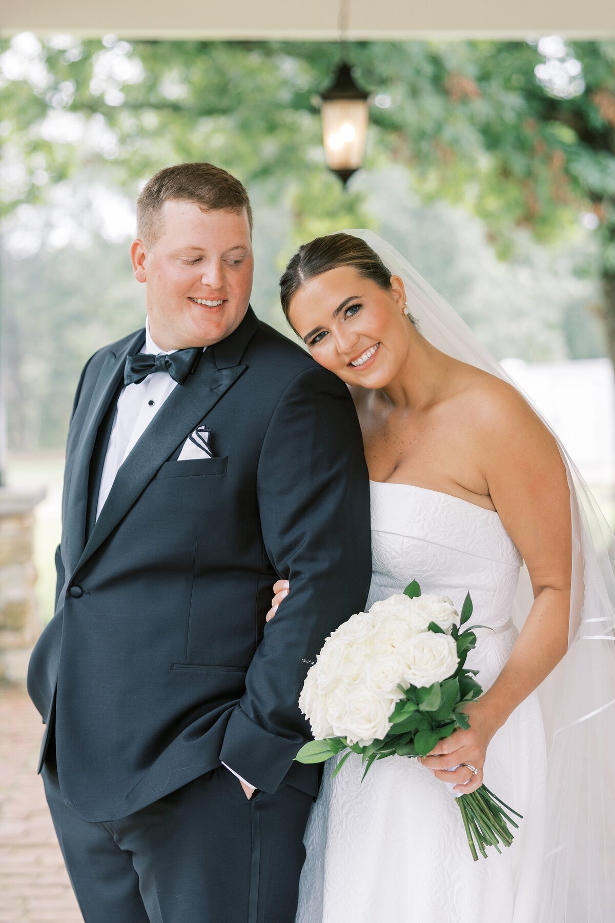 alabama-wedding-planner-destination-luxury-aubrey-garrett_0299