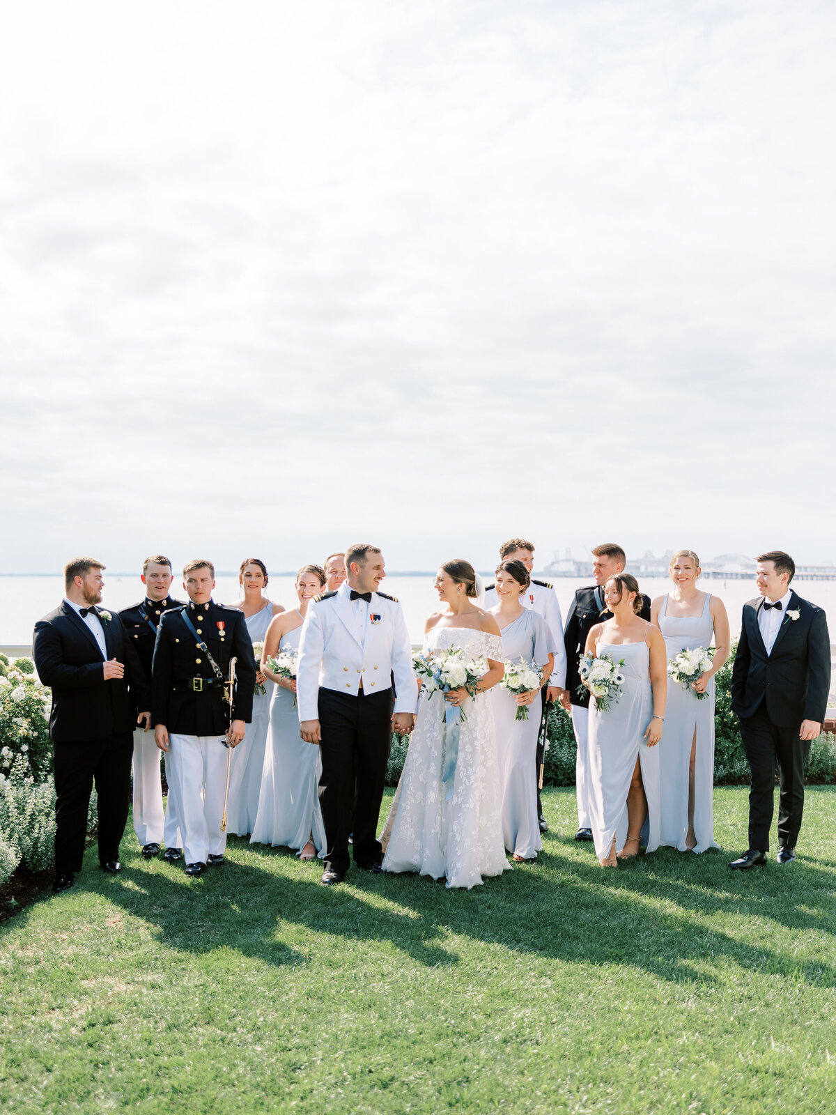 Maddie&Derek-65