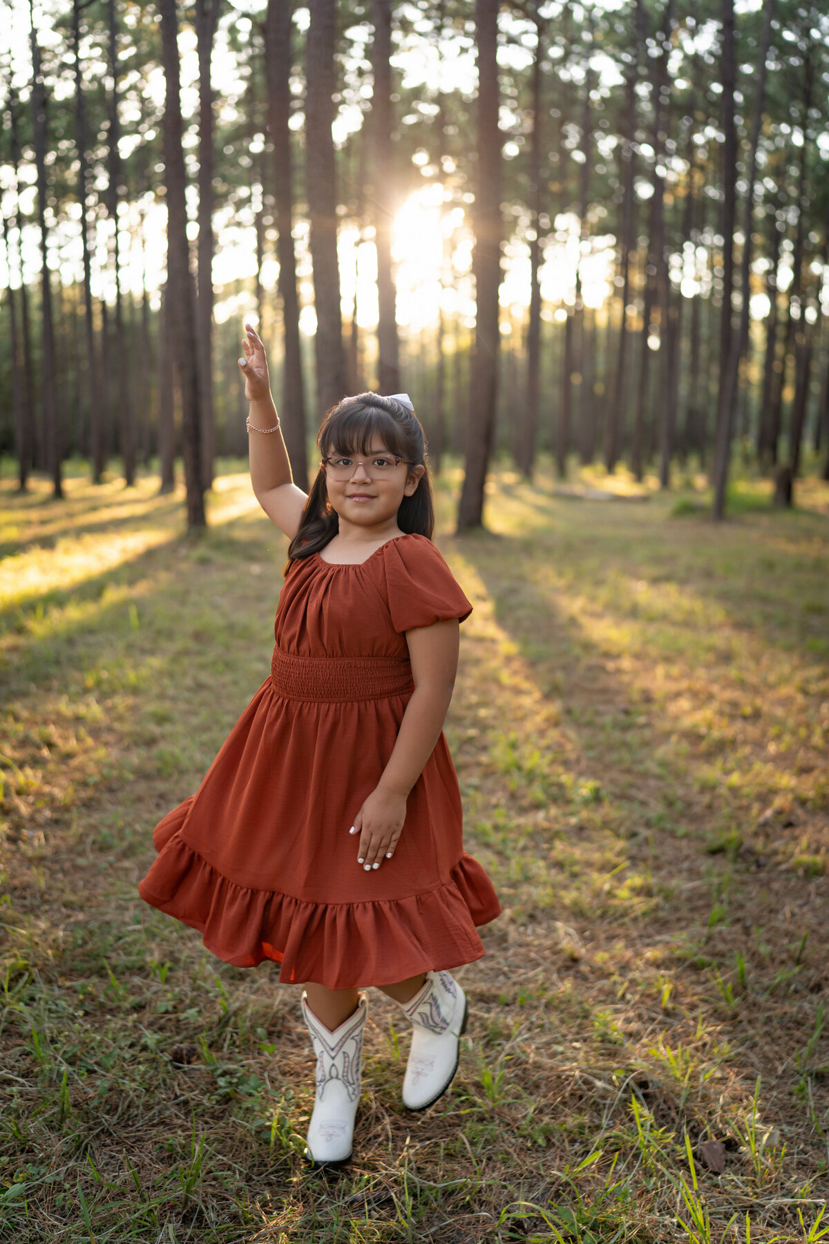 Klein Photography-Destany-8-9-25--3