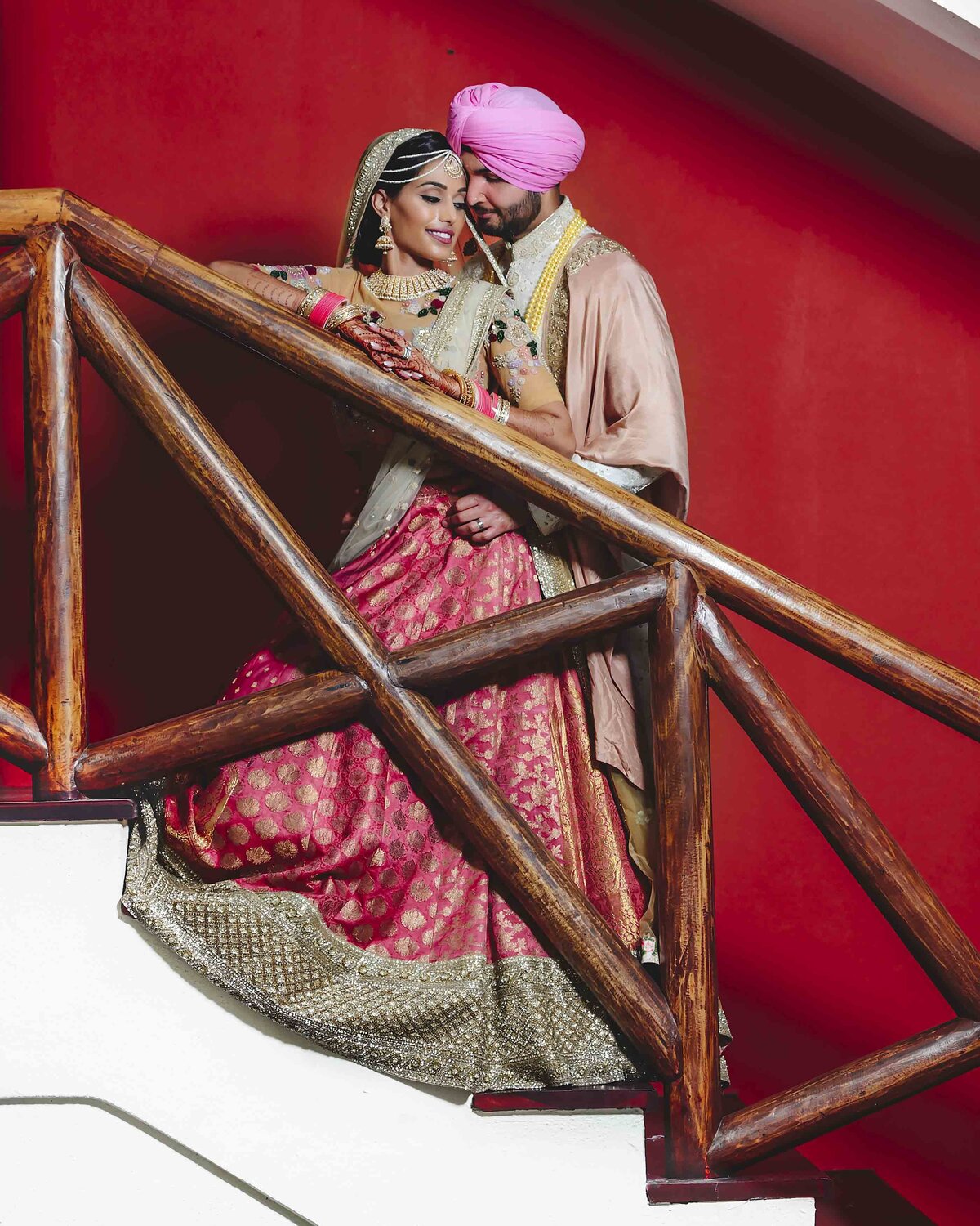 Indian-Destination-Wedding-Mexico-Puerto-Vallarta-MP Singh Photography-0046